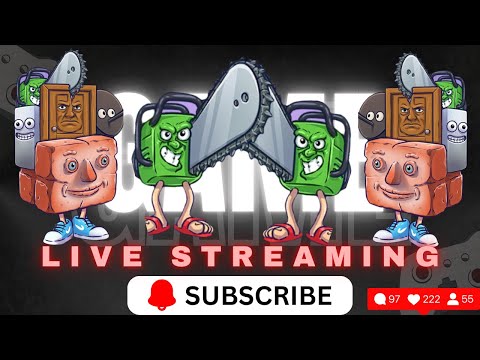 🔴 LIVE SHADOW FIGHT GAMEPLAY 😎👍🏻 #live #games