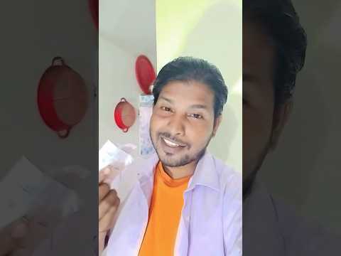 আমি চিঠি দিছি ভাবির কাছে #foryou #song #songlove #shortvideo