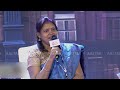 Sahitya Aaj Tak 2024 kolkata LIVE: Kyunki Kavita Zaroori Hai…. | Munni Gupta | Anil Pushkar | AajTak  - 00:00 min - News - Video