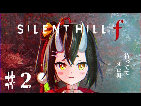 thumbnail_L7Tlt7PMg9I