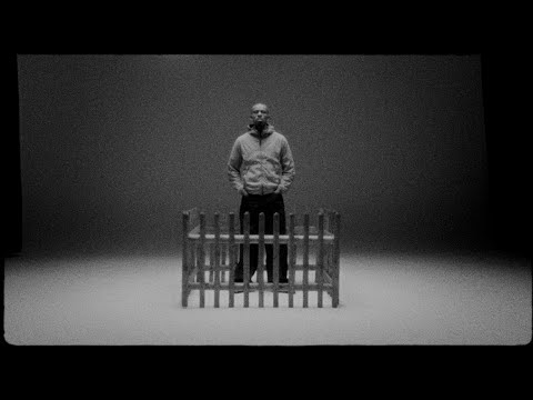 Ansu - WIR prod. by Cato (offizielles Musikvideo)