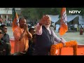 PM Modi Varanasi Live | PM Modi In Varanasi, Uttar Pradesh | Lok Sabha Elections 2024  - 59:56 min - News - Video