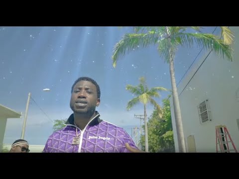 *New* Lil Wayne Ft Nicki Minaj, Gucci Mane & Rick Ross (2018)