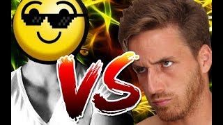 Video Youtube