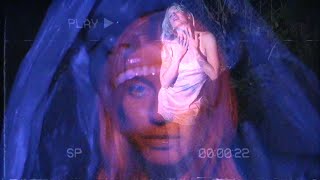 動画サムネイル