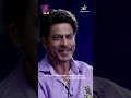 EXCLUSIVE CHAT: King Khan Rules | SRK reflects on his journey at Kolkata  - 00:25 min - News - Video