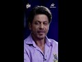 EXCLUSIVE CHAT: King Khan Rules | SRK reflects on his journey at Kolkata