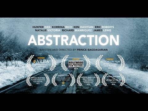 Abstraction'