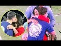 First public kiss video of Priyanka &amp; Nick goes viral