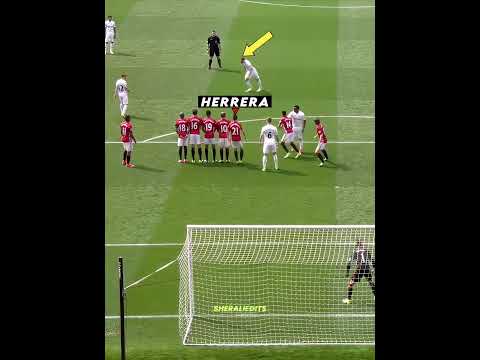 He didn't Trust himself.. 😂