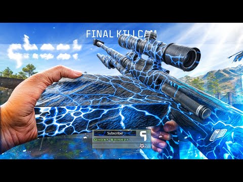 Search & Destroy TRICKSHOTTING On MW3! (8+ SHOTS!)