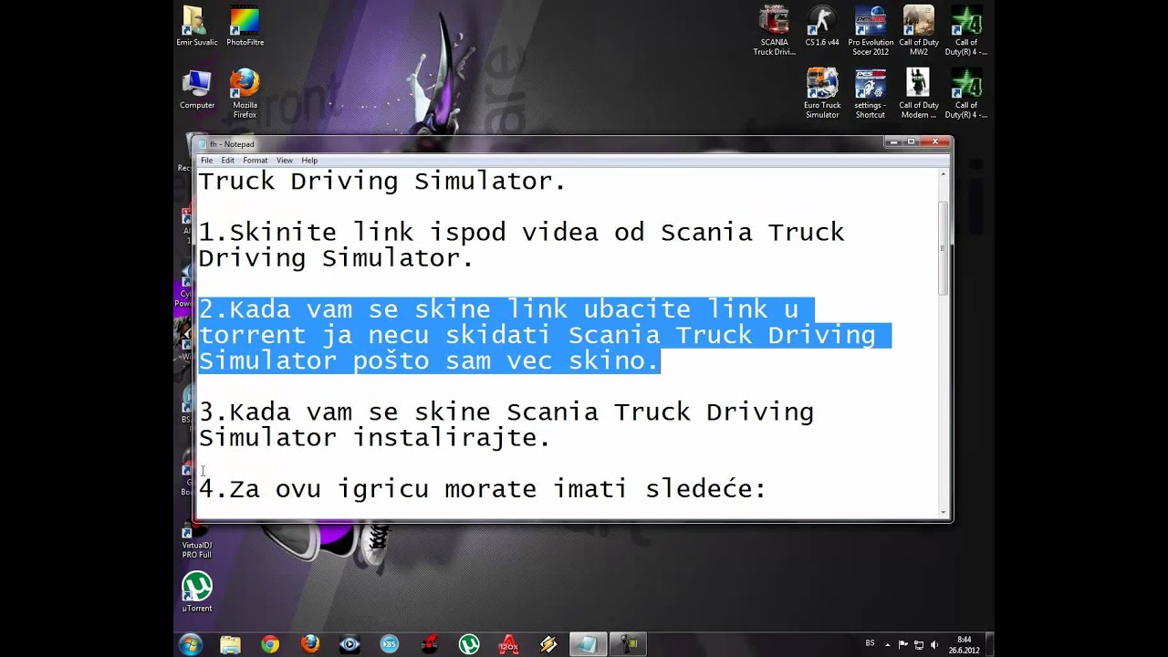 Multilizer Pdf Translator 2011