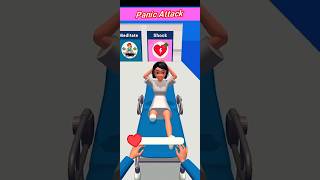 Best Funny Game Ever Played #shorts #gameplay #games