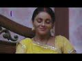 Tose Nainaa Milaai Ke | 6 June 2024 | Best Scene | Dangal TV  - 09:28 min - News - Video