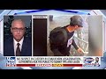 Anyone who celebrates a killing needs to ‘look in the mirror’: Dr. Drew Pinsky  - 07:50 min - News - Video