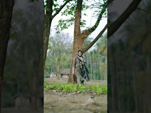 Natural love 🍃#natural #wayanad #explore #selfimprovement #love #photography #video #trending