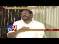 Jagan afraid of Pawan Kalyan: Somireddy