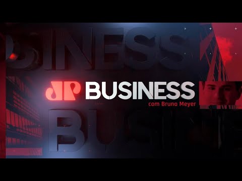 OS IMPACTOS DA FUSÃO ENTRE GOL E AZUL | BUSINESS - 18/01/2025