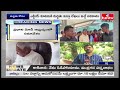 LIVE : - ఇండియా కూటమికి NDA మిత్రపక్షాల షాక్.. మోడీ తోనే ఉంటాం |  Modi | Congress | hmtv  - 00:00 min - News - Video
