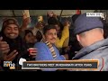 Rahul Gandhi And Varun Gandhi In Kedarnath | News9  - 02:17 min - News - Video