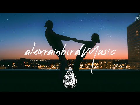 Myles Smith - Nice To Meet You