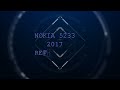 nokia 5233 2017 Unboxing