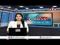 బీఆర్‌ఎస్,కాంగ్రెస్ ఫేక్ వీడియోలు చేస్తున్నారు |Raghunandan Rao Fires On Congress & BRS Leaders |ABN  - 02:11 min - News - Video