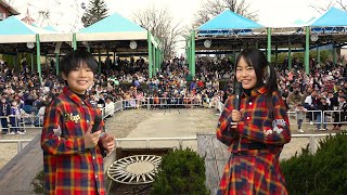動画サムネイル