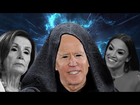 The Current State Of Politics (Extended Trailer)
