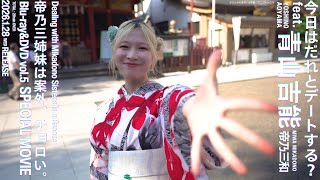 動画サムネイル