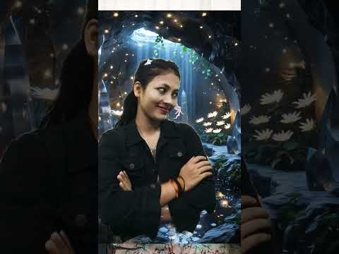 #comedy #funny #sorts #entertainment #trendingshorts