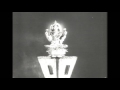 Kotha Kapuram│Full Telugu Movie│1978│Krishna, Bharathi, Gummadi  - 02:22:58 min - News - Video