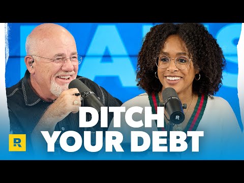 The Ramsey Show | Dumb Debt Decisions Won't Accelerate Your Financial Growth | May 30, 2025
