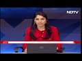 Nitish Kumar In Delhi On Friday For Key Party Meet  - 06:50 min - News - Video