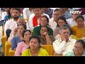 PM Modi LIVE: पीएम मोदी का गुजरात से हैरान करने वाला खुलासा LIVE | NDTV India LIVE - 00:00 min - News - Video