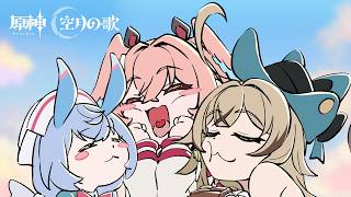 動画サムネイル