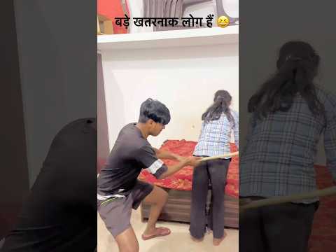 90'S Old Hindi Songs90s Love SongUdit Narayan, Alka Yagnik, Kumar Sanu songs Hindi Jukebox songs