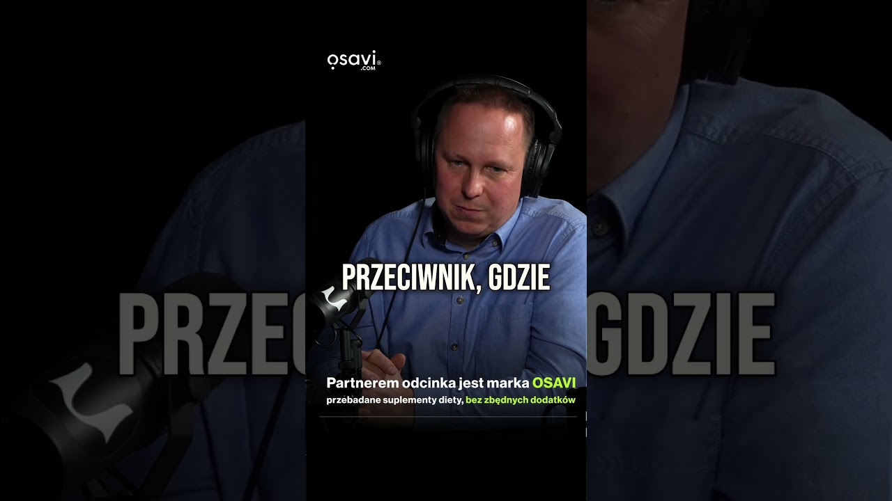 03 Walka Myśliwców w Powietrzu – ft. mjr rez. pil. Ireneusz Krajewski