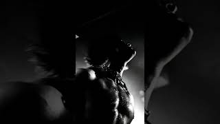 Премьера! ГРАНЖ — СКАНДАЛИСТ