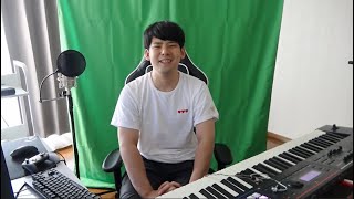 【報告】命を狙われていたので引越ししました
