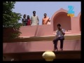 Megha Mayuri - Episode 106 - Best Scene
