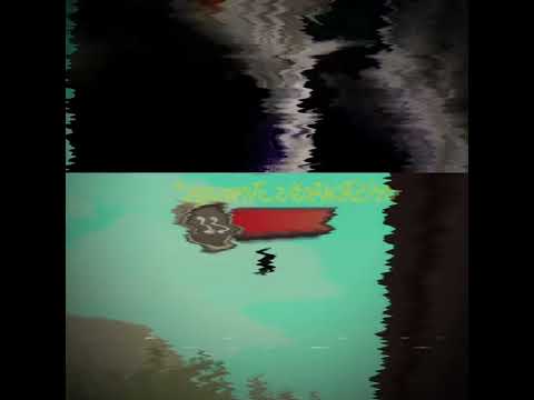 Wildcraft creepypasta