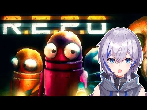 thumbnail_L89TLosHbpY