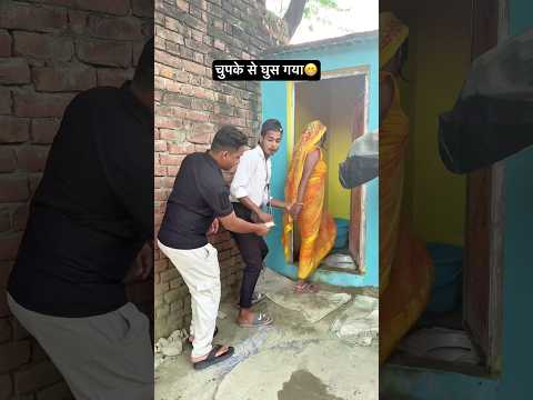 चुपके 90’S Old Hindi Songs🥰 90s Love Song😍 Udit Narayan, Alka Yagnik, Kumar Sanu songs Hindi Juke