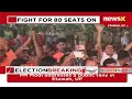 Congress Is Playing Vote Bank Politics | Modi Addresses Rally in Etawah, UP | NewsX  - 21:13 min - News - Video