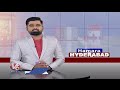 BJP MP Candidate Konda Vishweshwar Reddy About MP Elections | Ranga Reddy | V6 News  - 01:59 min - News - Video