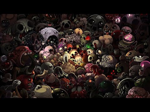 猫の動画サムネイル - 🔴 EN VIVO ¿PORQUE NO FUI A LA VELADA DEL AÑO?
