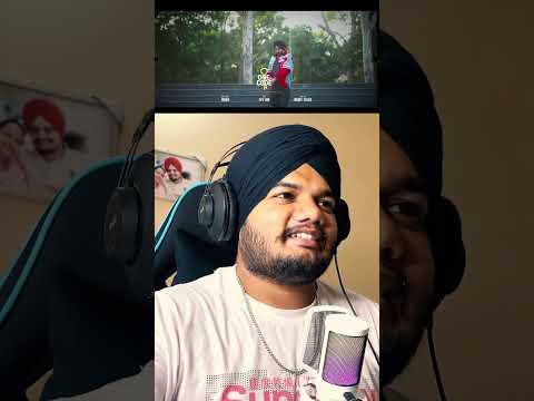 ਆਹ ਗਾਣਾ ਸਭ ਕੋਲ Repeat ਤੇ ਚੱਲਣਾ ਚਾਹੀਦਾ ❤️❤️🫶🏻🥰 #justiceforsidhumoosewala #punjabimusic