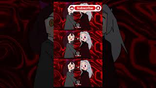 天天天国地獄国 /樋口楓 ＆ ロボ子さん#歌ってみた #shorts #song #にじさんじ #hololive