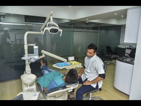 Clinic Video 2